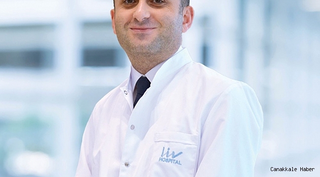 Verem zamanında tedavi edilmezse ölümcül olabilir