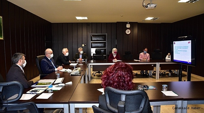 Veteriner Fakültesi, eğitim revizyonunda akademik başarılarının avantajını kullanacak