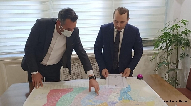 Yalova'da 3 milyonluk kamu zararı olduğu ortaya çıktı