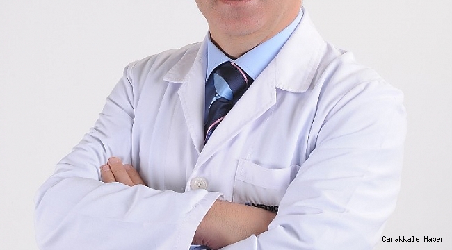 Yanlış beslenme obizete ve taş oluşturuyor