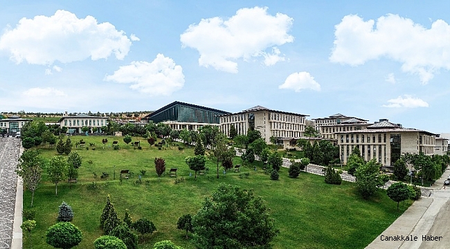 Yanlış doz ilaç kullanımını önleyen buluş &#039;uluslararası patent&#039; aldı