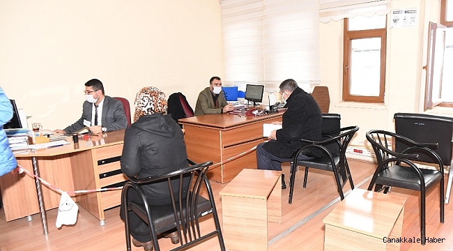 Yapılandırma başvuru süresi 31 Ocak&#039;a uzatıldı