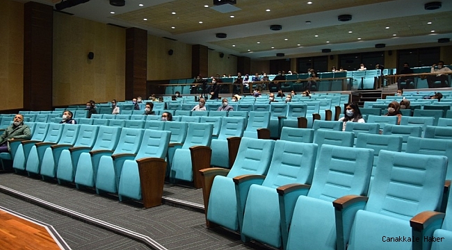 Yaşlanan erkeğin korkulu rüyası prostat