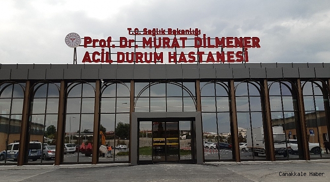 Yatak sayısı iddialarına Bakan Koca cevap vermişti