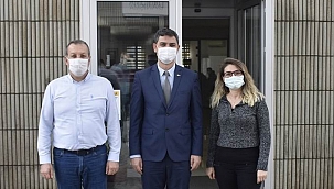 Yeni dönem İK 17 platform faaliyetleri