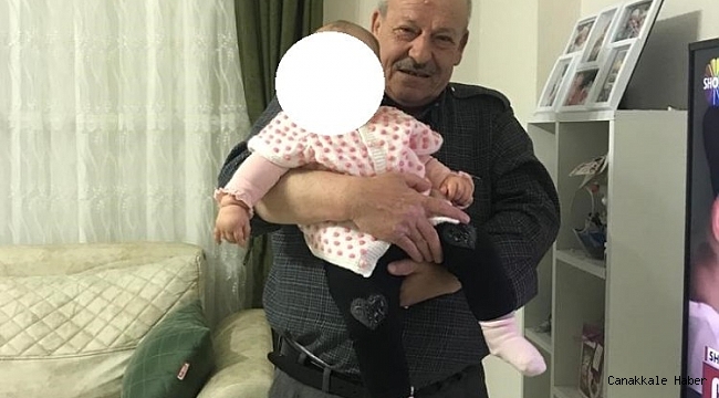 Yeni yıla saatler kala kayboldu, tavuk çiftliğinde bulundu