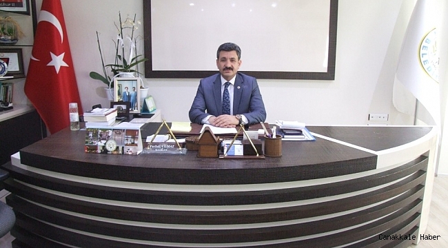 Yerköy Belediyesinden yüzleri güldüren zam