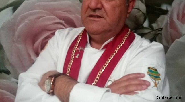 Yerli üretim, yerli tarım, yerli ürünlerden yapılan hayvansal ve bitkisel gıda maddelerinin kullanımı yaygınlaşacak