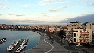 Sokağa çıkma kısıtlamaları devam edecek mi?