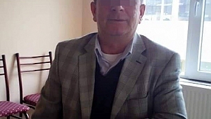 Zihinsel engelli gence tecavüz iddiası infiale neden oldu