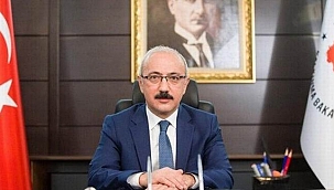 110 milyar liralık alacak yapılandırıldı