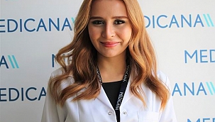 Ağrılarınızın kökeni psikolojik olabilir