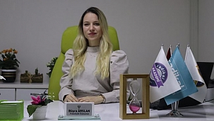 Aşırı otorite çocukta özgüven problemi oluşturuyor