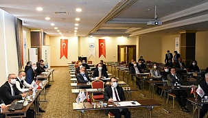 Eğitim çalışanlarına kanser sağlık yardımı