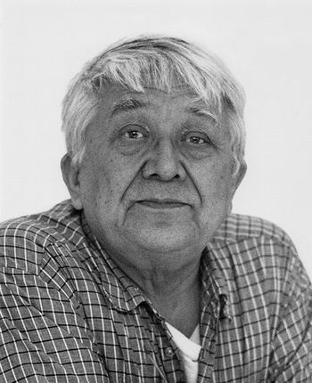 &quot;Fotoğrafın Güzel İnsanı&quot;: Lütfi Özkök