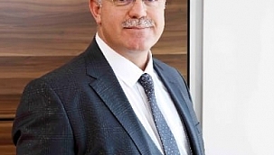 Genç Yetenek Programı ‘START’a ilgi büyük