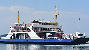 GESTAŞ 7. gemiyi de satın aldı