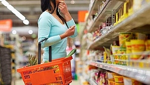 Gıdada gizli zam ve gramaj oyunlarına son