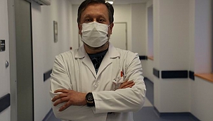 Mutasyonlu virüs nasıl tespit ediliyor?