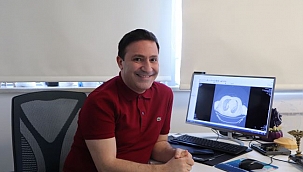 Profesörden korkutan korona açıklaması