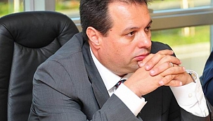 Sigorta prim teşvikinin süresi uzatıldı