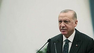 Trafik kazalarındaki can kayıplarında yüzde 50 azalma