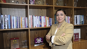 Türk Telekom'dan yeni sağlık uygulaması 'LIGHT'