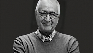 Vefatıyla üzen Cüceloğlu: "İyi niyet bizi bilgiye götürür"