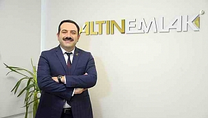 Yabancıların nüfusu azaldı, mülkiyetleri arttı