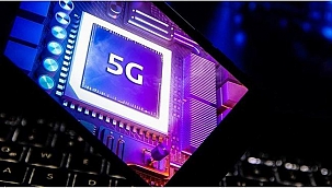 Yerli ve milli 5G projesinin ilk fazı martta tamamlanıyor