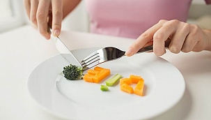 Zayıflamak uğruna yapılan 6 hata