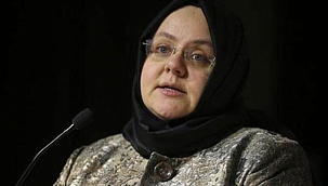 65. BM Kadının Statüsü Komisyonu etkinlikleri bu sene dijital ortamda