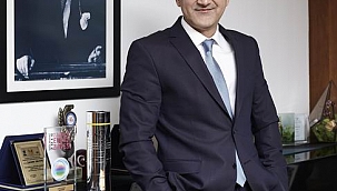 Akenerji, cinsiyet eşitliği hedefiyle PWN üyesi oldu