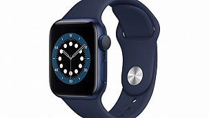 Akıllı saatler, kiralama sektöründe de öne çıkıyor