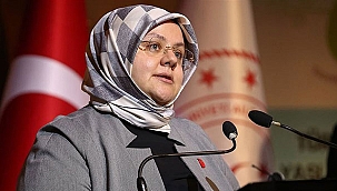 Bakan Selçuk: “Personel alımı daha düşük maliyetli ve hızlı olacak”