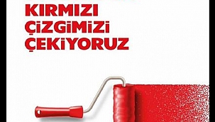 Bakan Soylu’dan merak uyandıran paylaşım