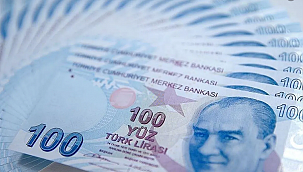 Bankacılık sektörünün net kârı Ocak-Şubat'ta yüzde 39 azaldı