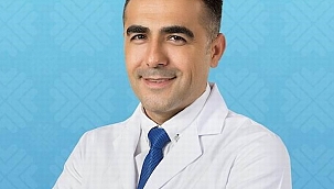 Bebeklerde atopik egzamanın nedenleri