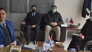 Biga’da kadın emeği peynir üretimi kursu ile değerlenecek