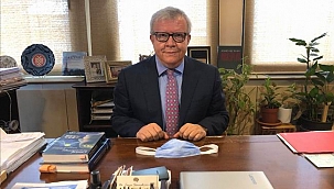 Biofeedback ile birçok hastalığın tedavisi mümkün