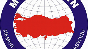 “Covid-19 Salgını Bağlamında İş ve Aile Uyumu” raporunu açıklandı