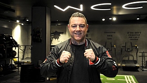 Doğru egzersiz, bağışıklık sistemini kuvvetlendiriyor