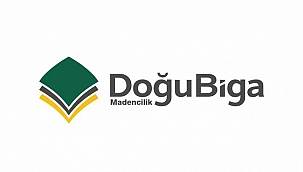 Doğu Biga Madencilik’ten kamuoyu açıklaması