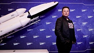 Elon Musk, Bitcoin ile Tesla alınabileceğini duyurdu