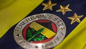 Fenerbahçe'de korona şoku