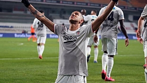 FIFA, Josef de Souza'yı haklı buldu