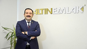 Gelir vergisinde son tarih 31 Mart