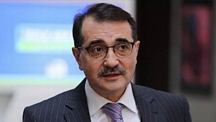 Güneşten elektrik üretimimiz yüzde 50 arttı