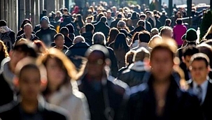 İşsizlik rakamları açıklandı