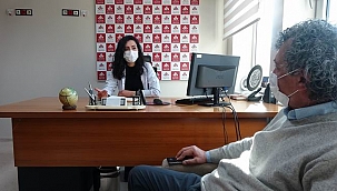 Metabolizmanızı zinde tutmak için gerekenler